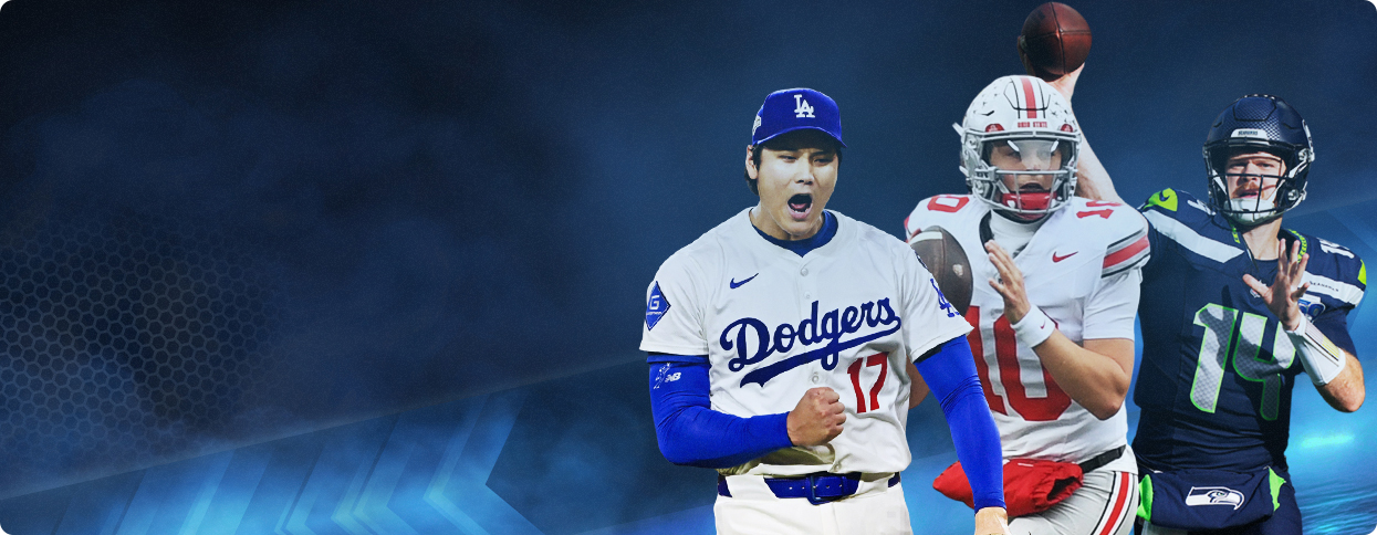 How to Get FOX Sports | TV Providers & Channel Access