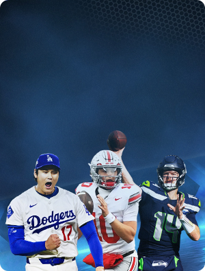 How to Get FOX Sports | TV Providers & Channel Access