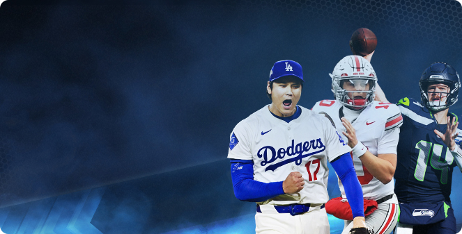 How to Get FOX Sports | TV Providers & Channel Access