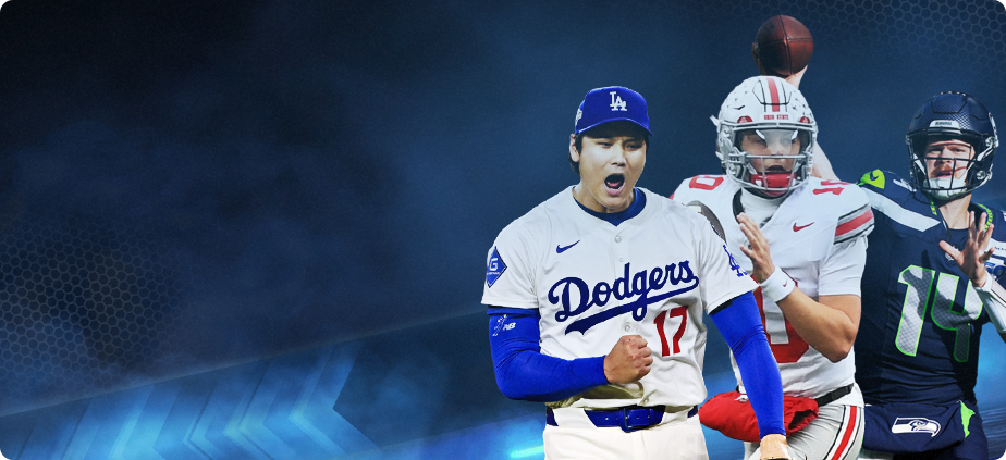 How to Get FOX Sports | TV Providers & Channel Access